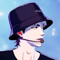 user_profile