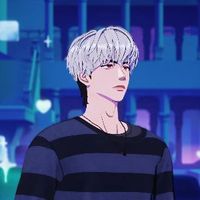 user_profile
