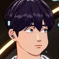 user_profile