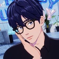 user_profile
