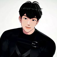 user_profile