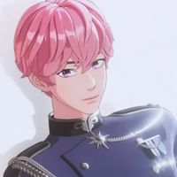 user_profile