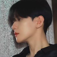 user_profile