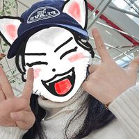 user_profile