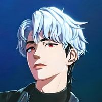 user_profile