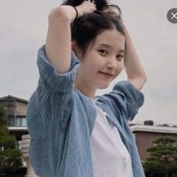 user_profile