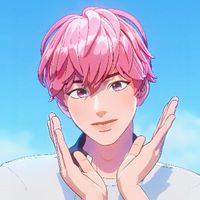 user_profile