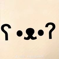 user_profile