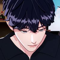 user_profile