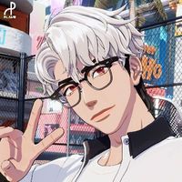 user_profile
