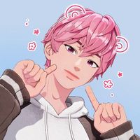 user_profile