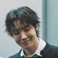 user_profile