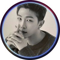 user_profile
