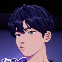 user_profile