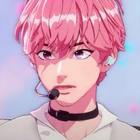 user_profile