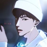 user_profile
