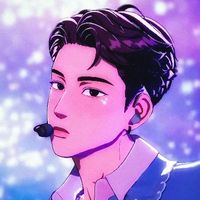 user_profile