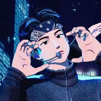user_profile