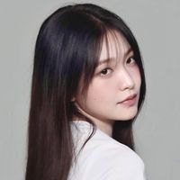 user_profile