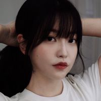 user_profile