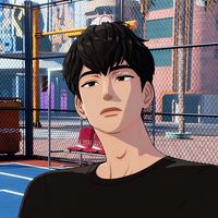 user_profile