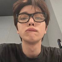 user_profile