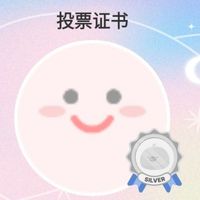 user_profile