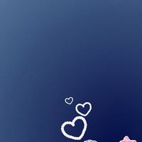 user_profile
