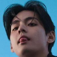 user_profile