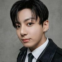 user_profile
