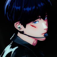 user_profile