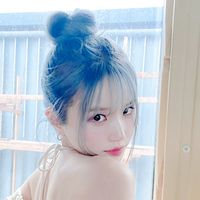 user_profile