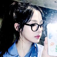 user_profile