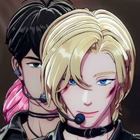 user_profile
