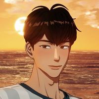 user_profile