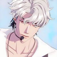 user_profile