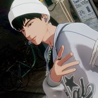 user_profile