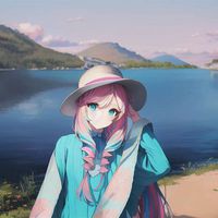 user_profile