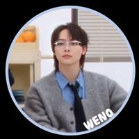 user_profile