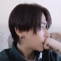 user_profile