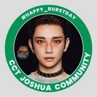 user_profile