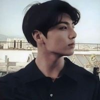 user_profile
