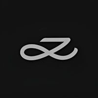 user_profile
