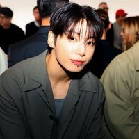 user_profile