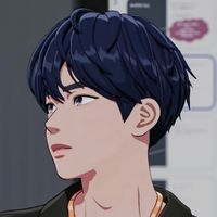 user_profile