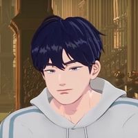 user_profile