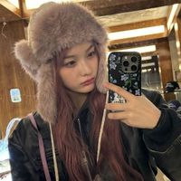user_profile