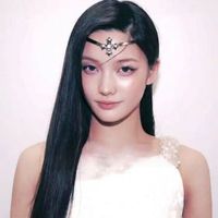 user_profile