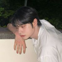 user_profile