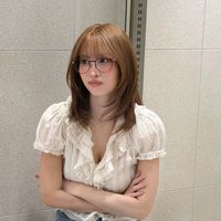 user_profile